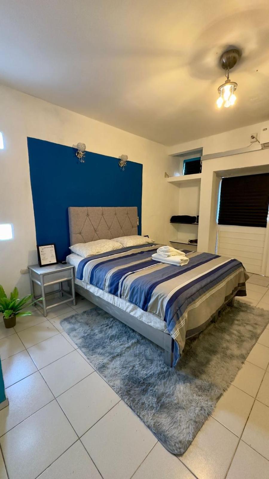 Suites Brisa Marina - Atras De Playa Regatas Y El Malecon, 6 Calles Del Acuario Veracruz Exterior foto